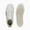 Изображение Puma Кеды Caven 2.0 Sneakers #4: Vapor Gray-PUMA White-Shadow Gray