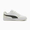 Зображення Puma Кеди Caven 2.0 Sneakers #5: Vapor Gray-PUMA White-Shadow Gray