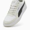 Зображення Puma Кеди Caven 2.0 Sneakers #6: Vapor Gray-PUMA White-Shadow Gray