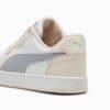 Изображение Puma Кеды Caven 2.0 Sneakers #3: Rosebay-Gray Fog-PUMA White