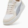 Изображение Puma Кеды Caven 2.0 Sneakers #6: Rosebay-Gray Fog-PUMA White