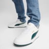 Зображення Puma Кеди Caven 2.0 Sneakers #2: PUMA White-Dark Myrtle-PUMA Gold