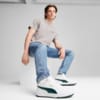 Зображення Puma Кеди Caven 2.0 Sneakers #3: PUMA White-Dark Myrtle-PUMA Gold