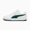 Imagen PUMA Zapatillas Caven 2.0 #1