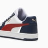 Imagen PUMA Zapatillas Caven 2.0 #5