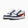 Imagen PUMA Zapatillas Caven 2.0 #4