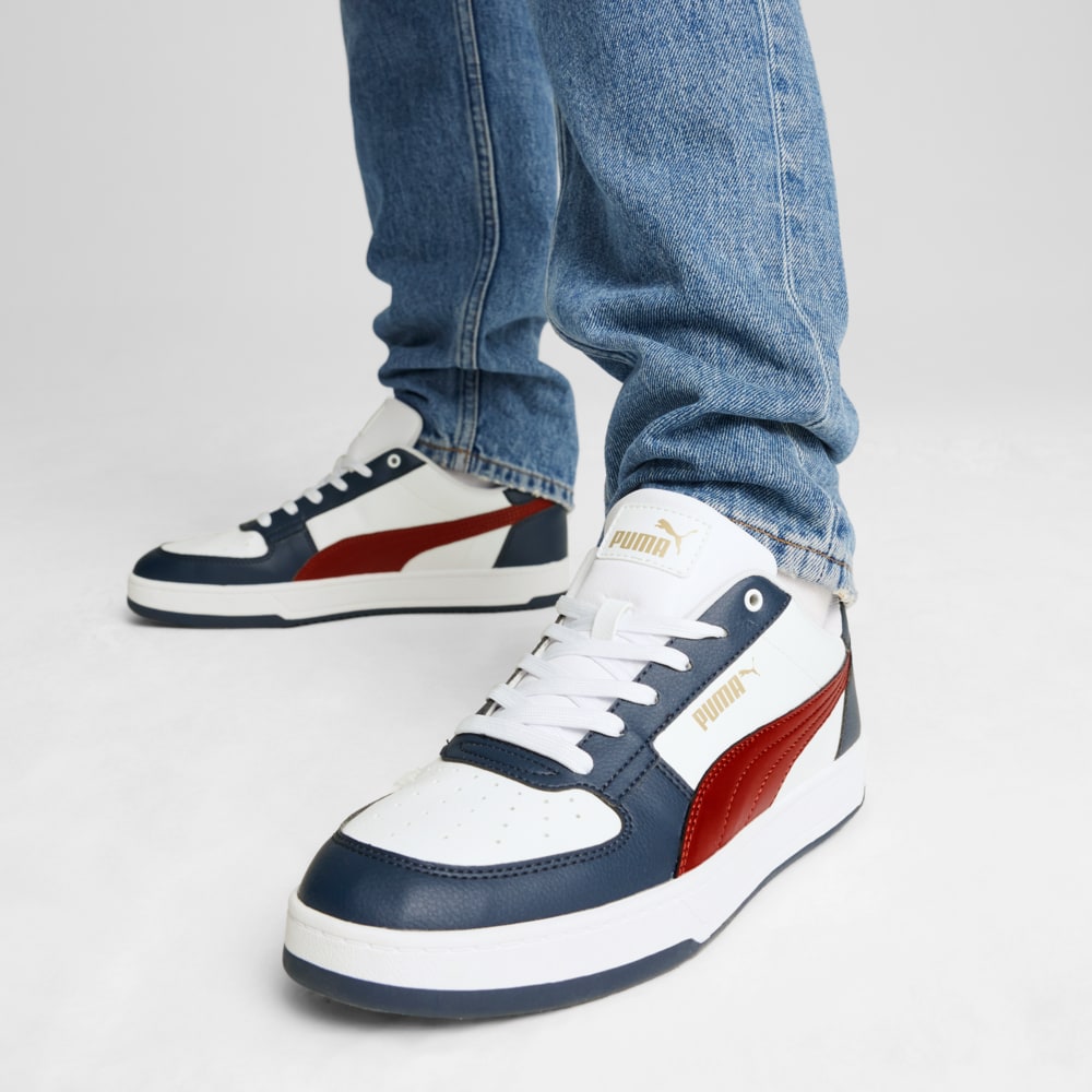 Imagen PUMA Zapatillas Caven 2.0 #2