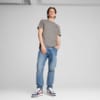 Imagen PUMA Zapatillas Caven 2.0 #3