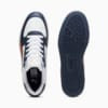 Imagen PUMA Zapatillas Caven 2.0 #6