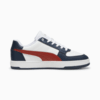 Imagen PUMA Zapatillas Caven 2.0 #7