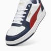 Imagen PUMA Zapatillas Caven 2.0 #8