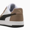 Изображение Puma Кеды Caven 2.0 Sneakers #3: Totally Taupe-PUMA Black-PUMA White