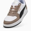 Изображение Puma Кеды Caven 2.0 Sneakers #6: Totally Taupe-PUMA Black-PUMA White