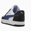 Зображення Puma Кеди Caven 2.0 Sneakers #3: PUMA White-Blue Crystal-PUMA Black