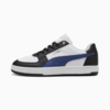 Зображення Puma Кеди Caven 2.0 Sneakers #1: PUMA White-Blue Crystal-PUMA Black