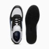 Зображення Puma Кеди Caven 2.0 Sneakers #4: PUMA White-Blue Crystal-PUMA Black