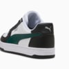 Зображення Puma Кеди Caven 2.0 Sneakers #3: PUMA White-Dark Myrtle-PUMA Black