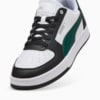 Зображення Puma Кеди Caven 2.0 Sneakers #6: PUMA White-Dark Myrtle-PUMA Black