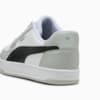Зображення Puma Кеди Caven 2.0 Sneakers #3: Cool Light Gray-PUMA Black-PUMA White