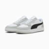 Зображення Puma Кеди Caven 2.0 Sneakers #2: Cool Light Gray-PUMA Black-PUMA White