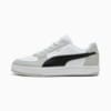 Imagen PUMA Zapatillas Caven 2.0 #1