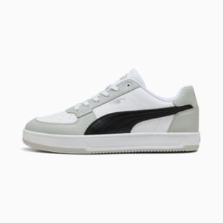Зображення Puma Кеди Caven 2.0 Sneakers