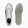 Imagen PUMA Zapatillas Caven 2.0 #4