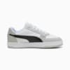Зображення Puma Кеди Caven 2.0 Sneakers #5: Cool Light Gray-PUMA Black-PUMA White