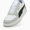 Зображення Puma Кеди Caven 2.0 Sneakers #6: Cool Light Gray-PUMA Black-PUMA White