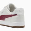 Imagen PUMA Zapatillas Caven 2.0 #3