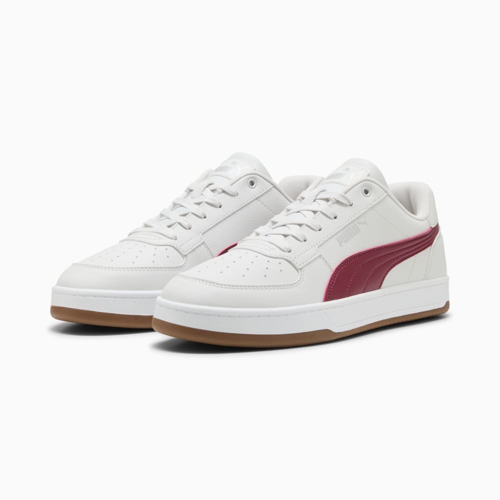 Imagen PUMA Zapatillas Caven 2.0 #2