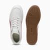 Imagen PUMA Zapatillas Caven 2.0 #4