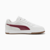 Imagen PUMA Zapatillas Caven 2.0 #5