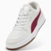 Imagen PUMA Zapatillas Caven 2.0 #6