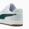 Imagen PUMA Zapatillas Caven 2.0 #3