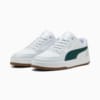 Imagen PUMA Zapatillas Caven 2.0 #2
