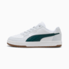 Imagen PUMA Zapatillas Caven 2.0 #1