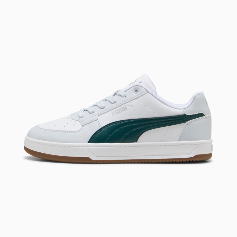 Imagen PUMA Zapatillas Caven 2.0 #1