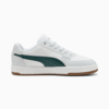 Imagen PUMA Zapatillas Caven 2.0 #5