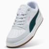 Imagen PUMA Zapatillas Caven 2.0 #6