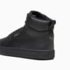 Imagen PUMA Zapatillas Caven 2.0 Abrupt #5