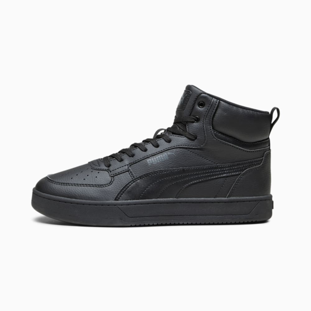 Imagen PUMA Zapatillas Caven 2.0 Abrupt #1
