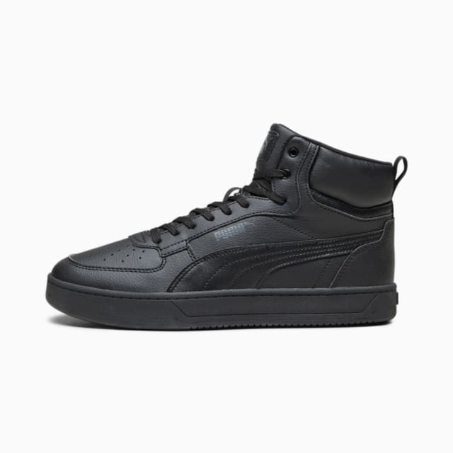 Imagen PUMA Zapatillas Caven 2.0 Abrupt