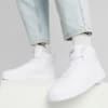 Image Puma Caven 2.0 Mid Sneakers #2