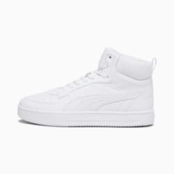 Caven 2.0 Mid Sneakers