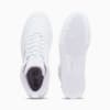 Изображение Puma Кроссовки Caven 2.0 Mid Sneakers #6: Puma White-Puma Silver