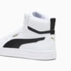 Imagen PUMA Zapatillas Caven 2.0 Abrupt #5