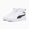 Imagen PUMA Zapatillas Caven 2.0 Abrupt #4