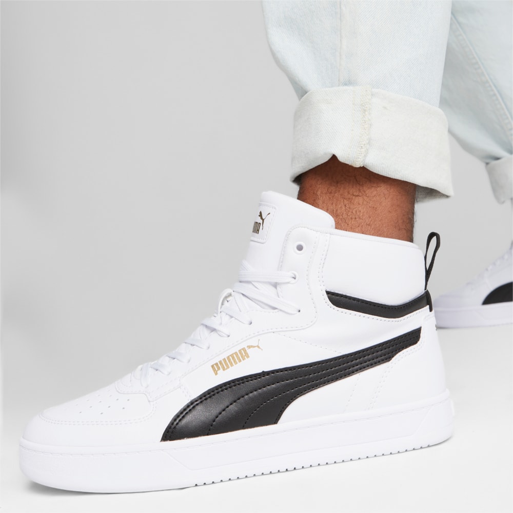 Imagen PUMA Zapatillas Caven 2.0 Abrupt #2