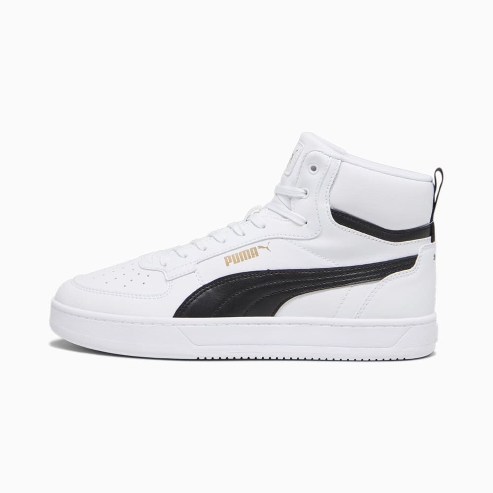Imagen PUMA Zapatillas Caven 2.0 Abrupt #1